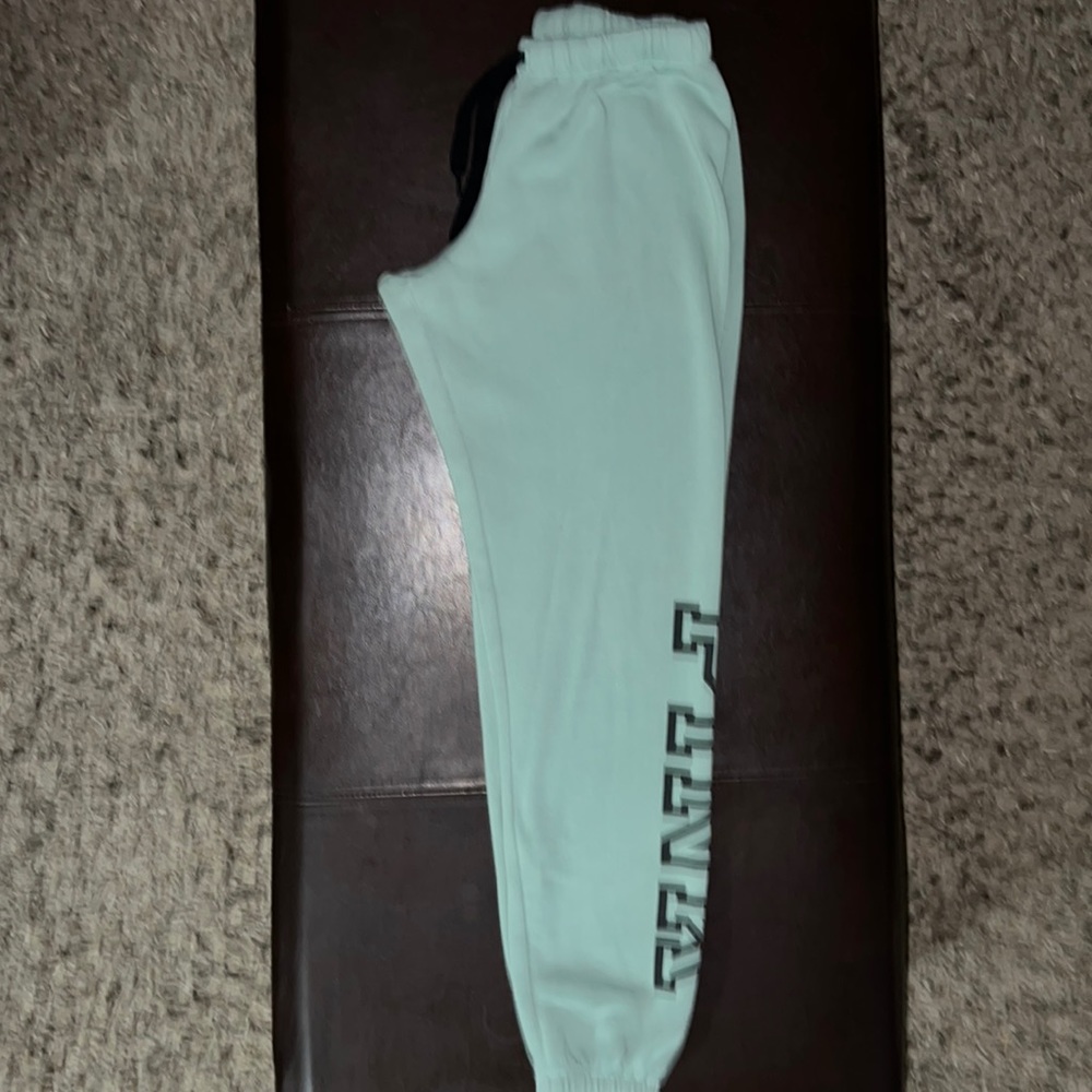 Victoria Secret Pink Sweatpants